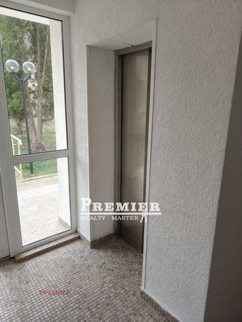 Til salgs  2 soverom region Burgas , Sveti Vlas , 86 kvm | 13934767 - bilde [4]