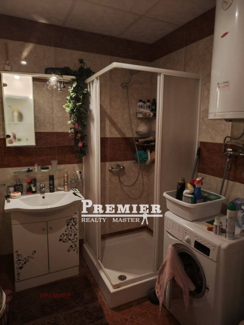 Продава  3-стаен, област Бургас, гр. Свети Влас • 90 000 EUR • ID 83056871 — holmes.bg - [1] 