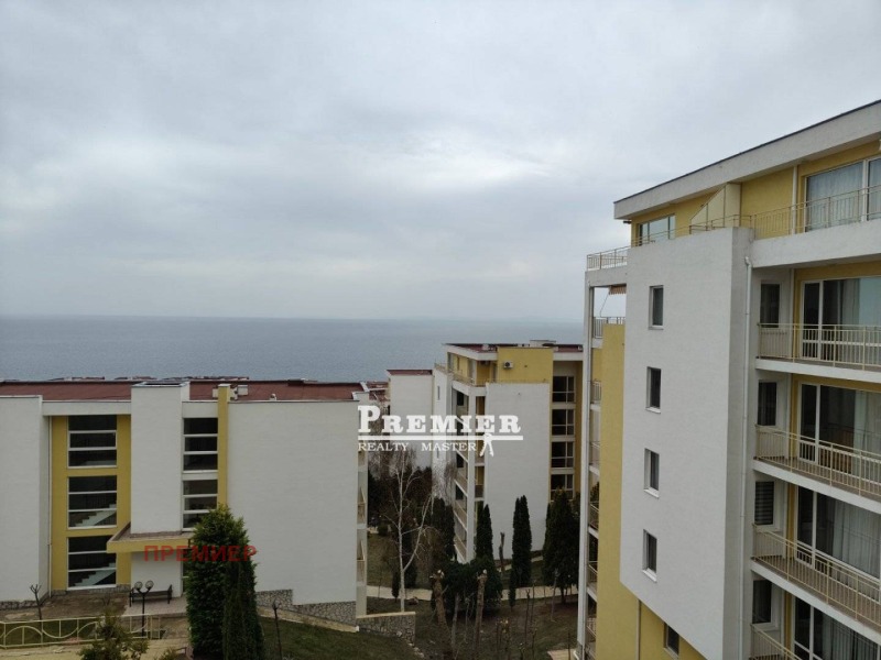 Til salgs  2 soverom region Burgas , Sveti Vlas , 86 kvm | 13934767 - bilde [3]