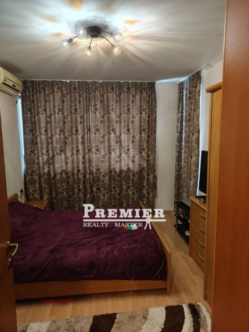 Til salgs  2 soverom region Burgas , Sveti Vlas , 86 kvm | 13934767 - bilde [6]