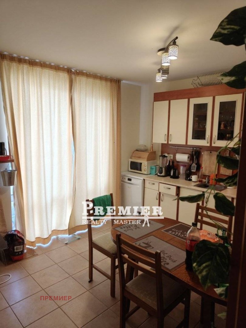 Til salgs  2 soverom region Burgas , Sveti Vlas , 86 kvm | 13934767 - bilde [10]