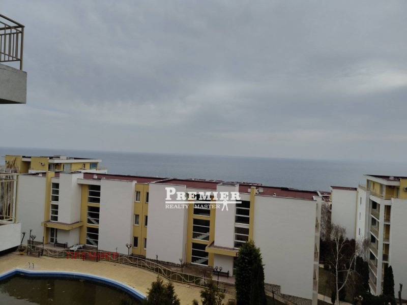 Til salgs  2 soverom region Burgas , Sveti Vlas , 86 kvm | 13934767 - bilde [2]