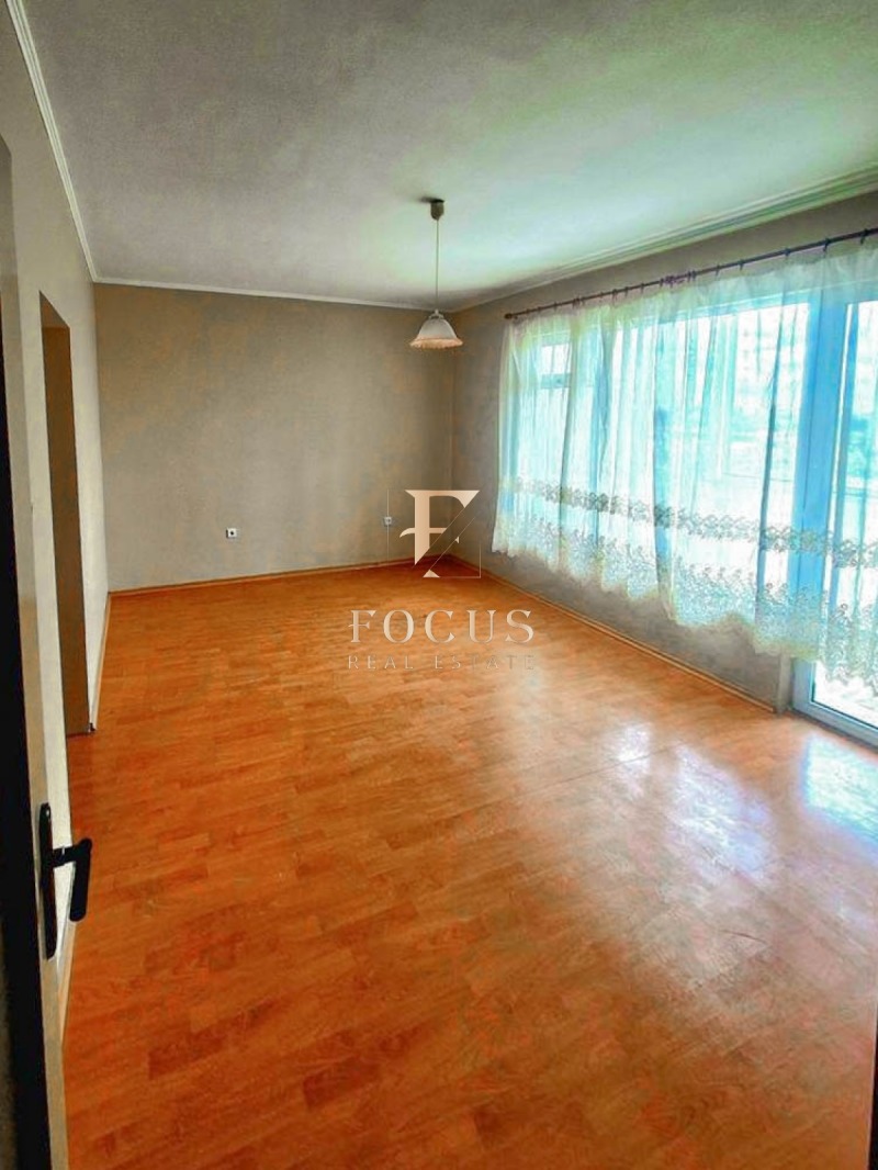 Te koop  2 slaapkamers Plovdiv , Tsentar , 92 m² | 81327283 - afbeelding [3]