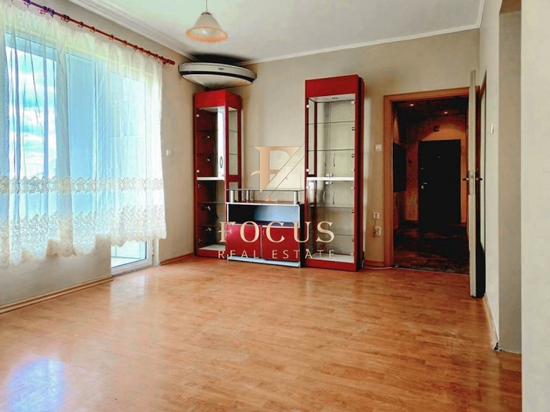 Te koop  2 slaapkamers Plovdiv , Tsentar , 92 m² | 81327283 - afbeelding [2]