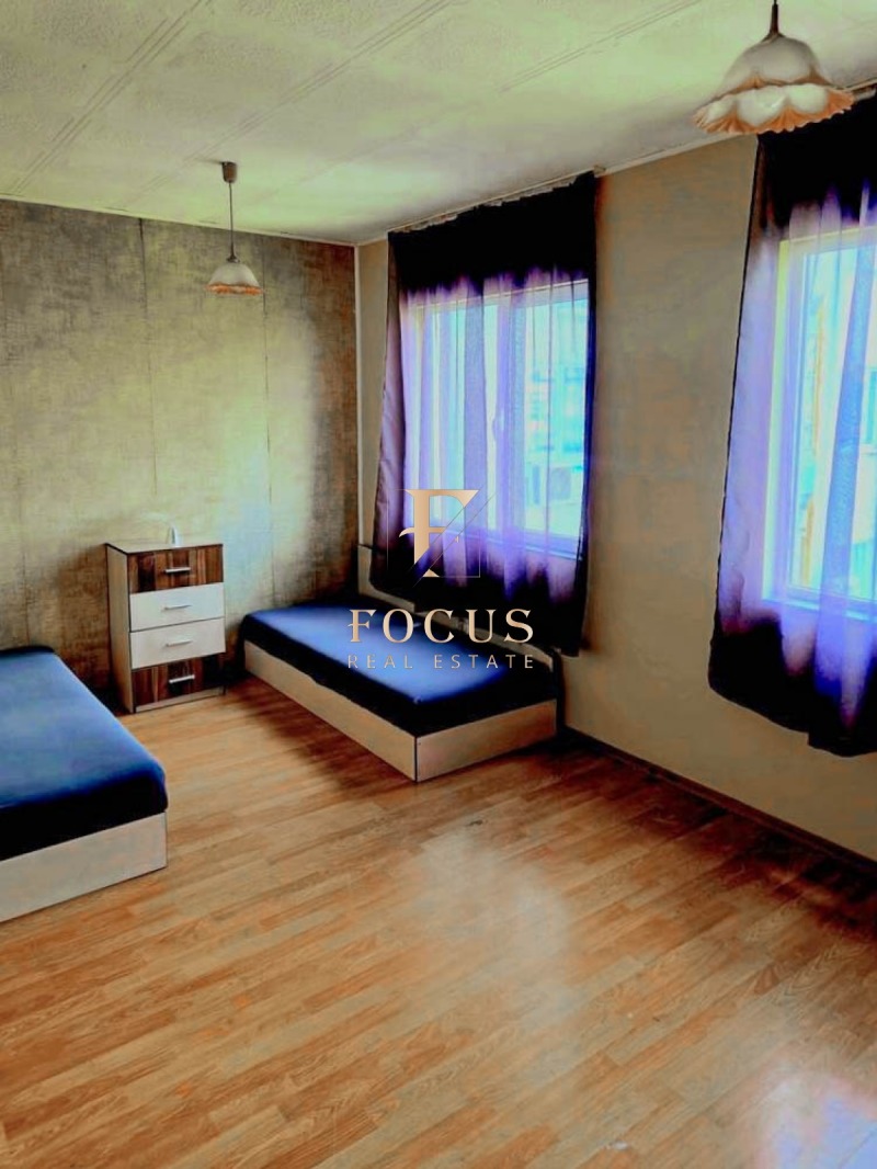 Te koop  2 slaapkamers Plovdiv , Tsentar , 92 m² | 81327283 - afbeelding [5]