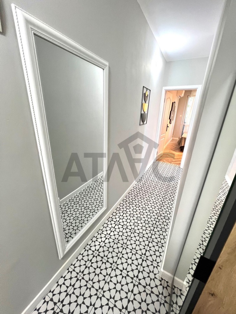 Продава  3-стаен град Пловдив , Христо Смирненски , 97 кв.м | 80347181 - изображение [10]