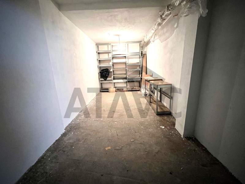 Продава  3-стаен град Пловдив , Христо Смирненски , 97 кв.м | 80347181 - изображение [11]