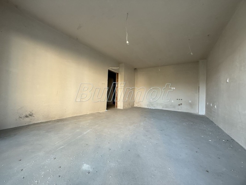 Продава  3-стаен град Варна , к.к. Св.Св. Константин и Елена , 99 кв.м | 44881004 - изображение [4]