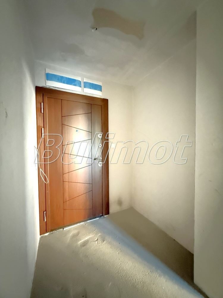 Продава  3-стаен град Варна , к.к. Св.Св. Константин и Елена , 99 кв.м | 44881004 - изображение [10]