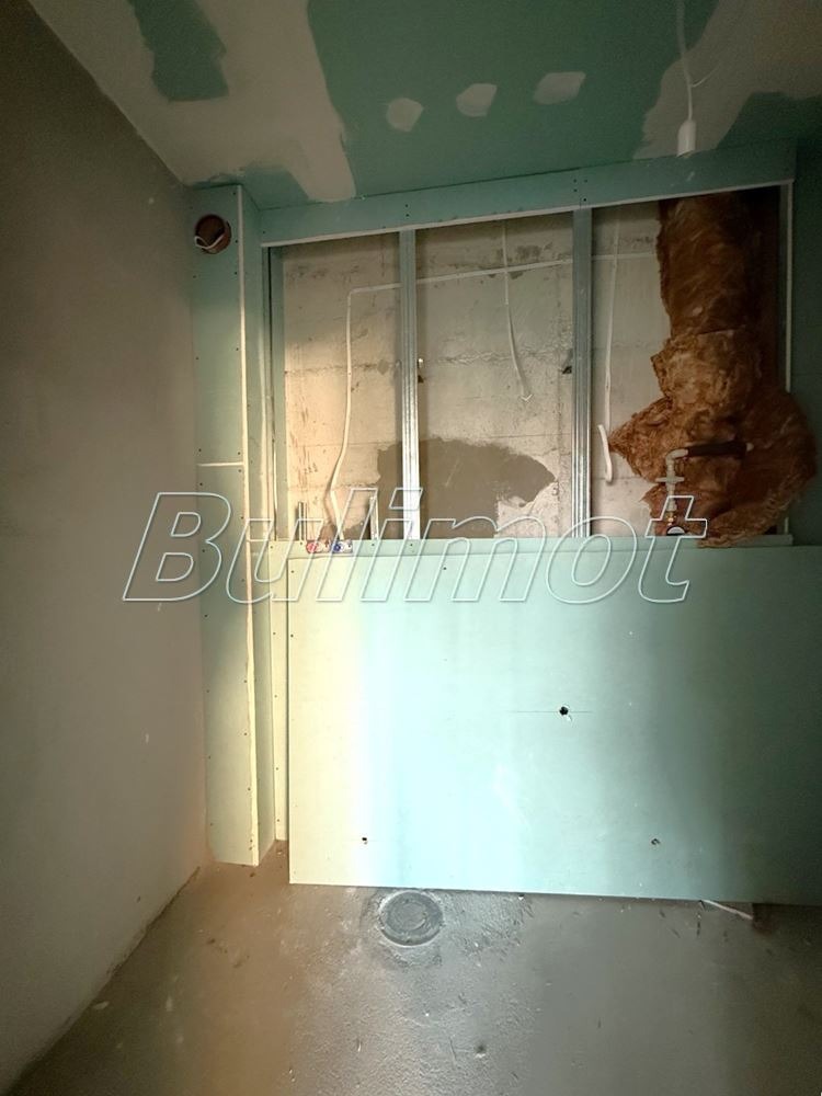 Продава  3-стаен град Варна , к.к. Св.Св. Константин и Елена , 99 кв.м | 44881004 - изображение [11]