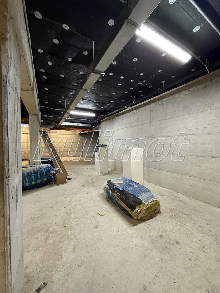 Продава  3-стаен град Варна , к.к. Св.Св. Константин и Елена , 99 кв.м | 44881004 - изображение [16]