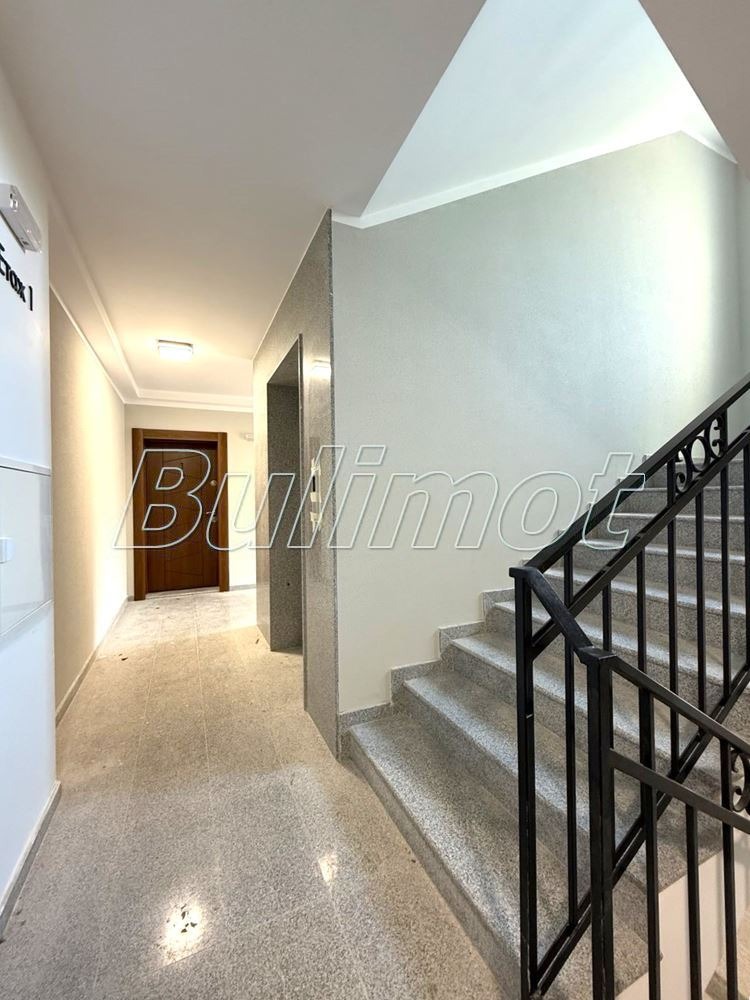 Продава  3-стаен град Варна , к.к. Св.Св. Константин и Елена , 99 кв.м | 44881004 - изображение [15]