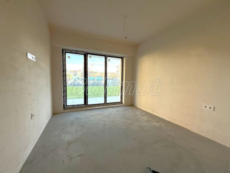 Продава  3-стаен град Варна , к.к. Св.Св. Константин и Елена , 99 кв.м | 44881004 - изображение [8]
