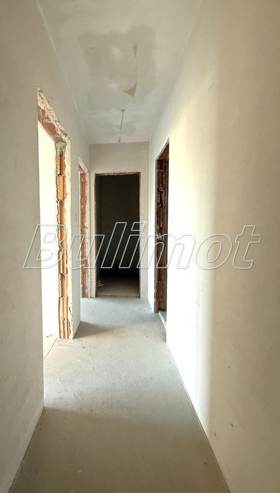 Продава  3-стаен град Варна , к.к. Св.Св. Константин и Елена , 99 кв.м | 44881004 - изображение [6]
