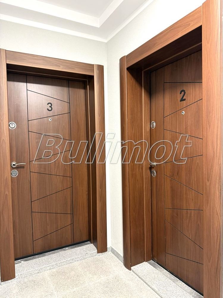 Продава  3-стаен град Варна , к.к. Св.Св. Константин и Елена , 99 кв.м | 44881004 - изображение [12]