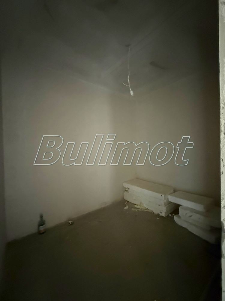 Продава  3-стаен град Варна , к.к. Св.Св. Константин и Елена , 99 кв.м | 44881004 - изображение [9]