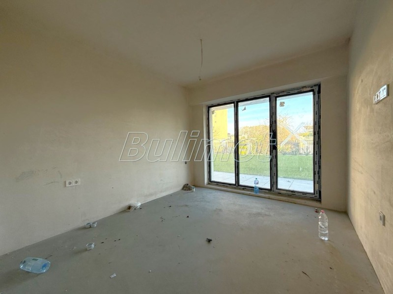 Продава  3-стаен град Варна , к.к. Св.Св. Константин и Елена , 99 кв.м | 44881004 - изображение [7]