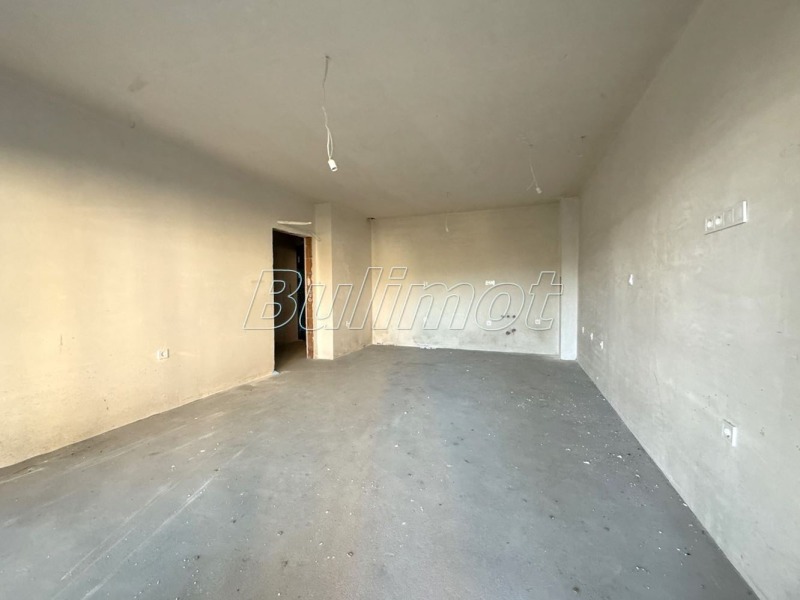 Продава  3-стаен град Варна , к.к. Св.Св. Константин и Елена , 99 кв.м | 44881004 - изображение [5]