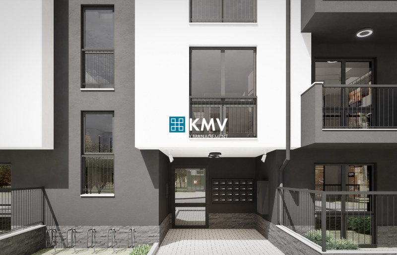 For Sale  2 bedroom Pernik , Iztok , 141 sq.m | 33683789 - image [3]