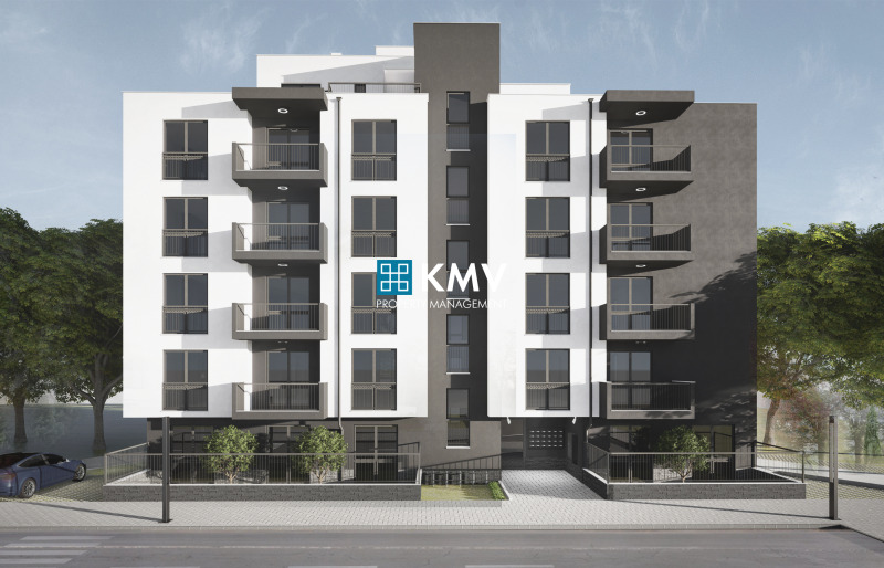 For Sale  2 bedroom Pernik , Iztok , 141 sq.m | 33683789 - image [4]