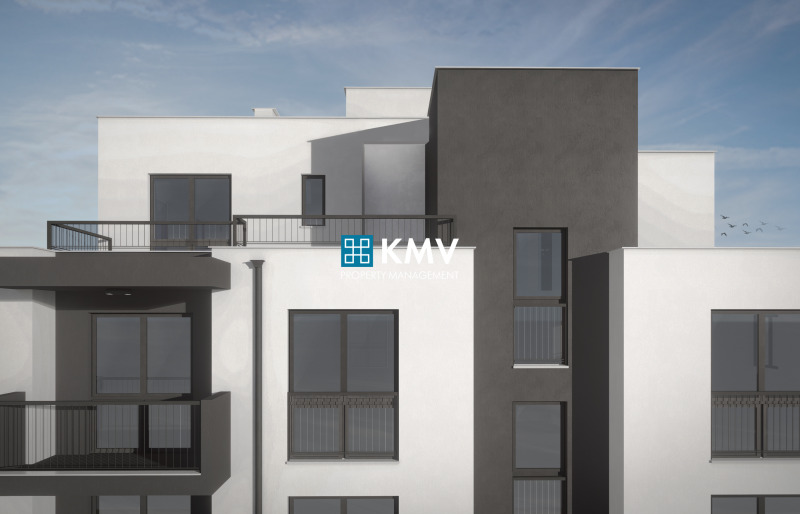 For Sale  2 bedroom Pernik , Iztok , 141 sq.m | 33683789 - image [6]