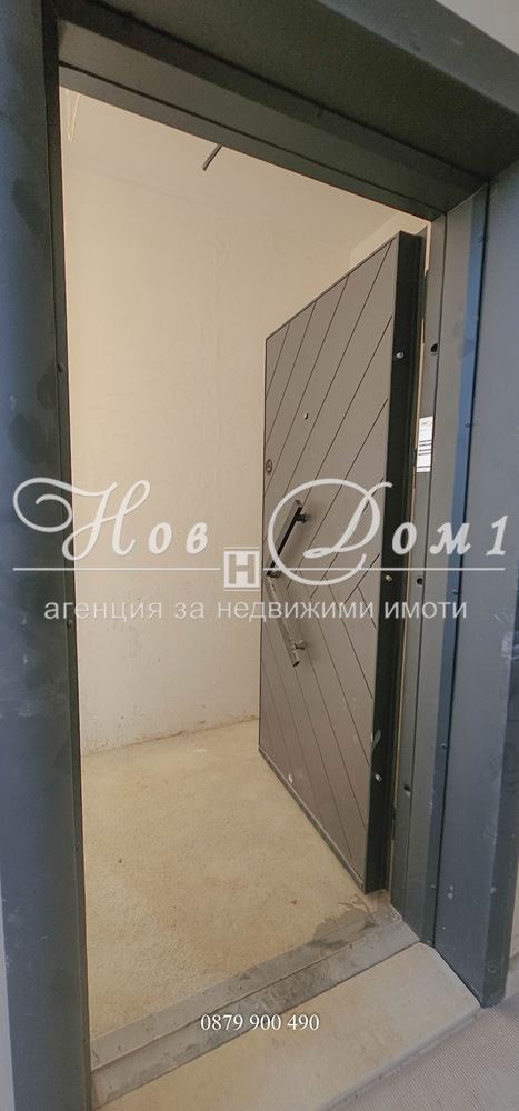 De vânzare  2 dormitoare Varna , Asparuhovo , 74 mp | 41644436 - imagine [8]