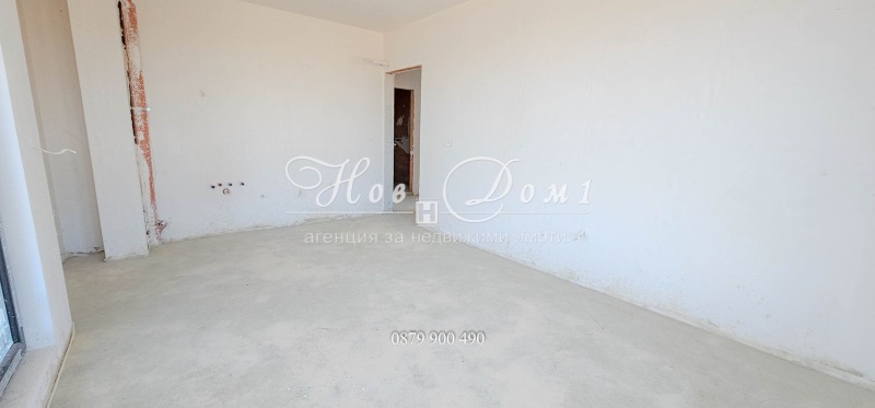 De vânzare  2 dormitoare Varna , Asparuhovo , 74 mp | 41644436 - imagine [3]
