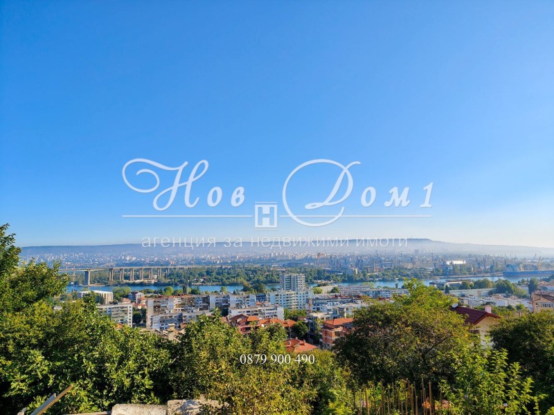 De vânzare  2 dormitoare Varna , Asparuhovo , 74 mp | 41644436 - imagine [2]