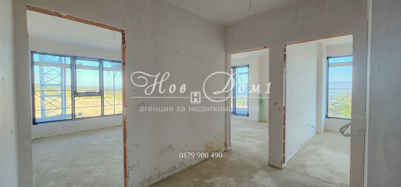 De vânzare  2 dormitoare Varna , Asparuhovo , 74 mp | 41644436