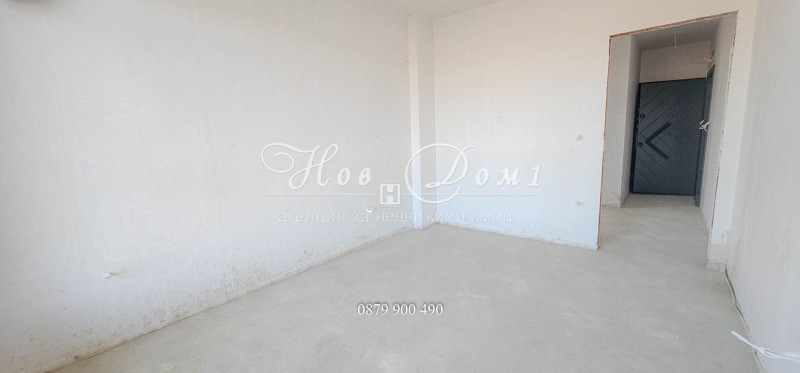 De vânzare  2 dormitoare Varna , Asparuhovo , 74 mp | 41644436 - imagine [4]