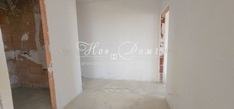 De vânzare  2 dormitoare Varna , Asparuhovo , 74 mp | 41644436 - imagine [5]