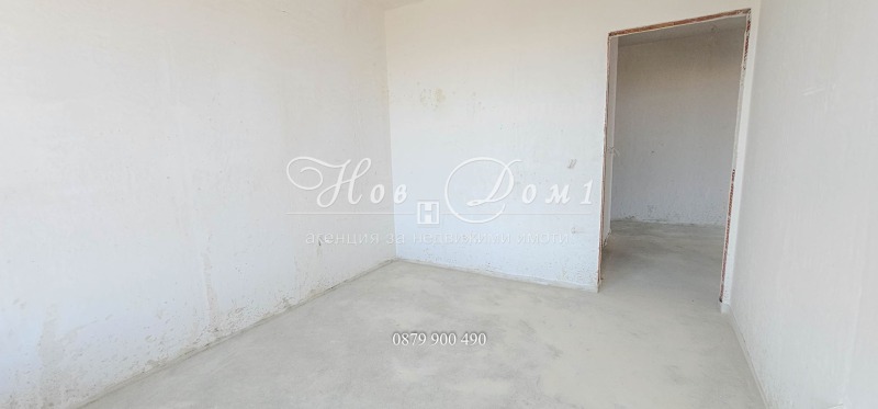 De vânzare  2 dormitoare Varna , Asparuhovo , 74 mp | 41644436 - imagine [6]