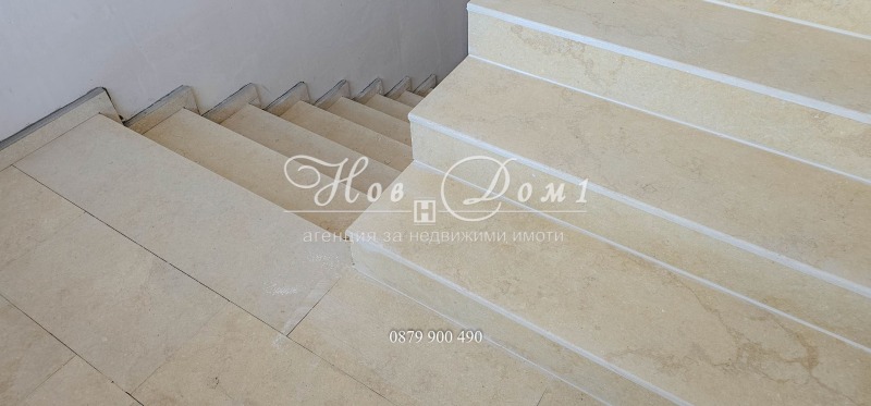 De vânzare  2 dormitoare Varna , Asparuhovo , 74 mp | 41644436 - imagine [7]