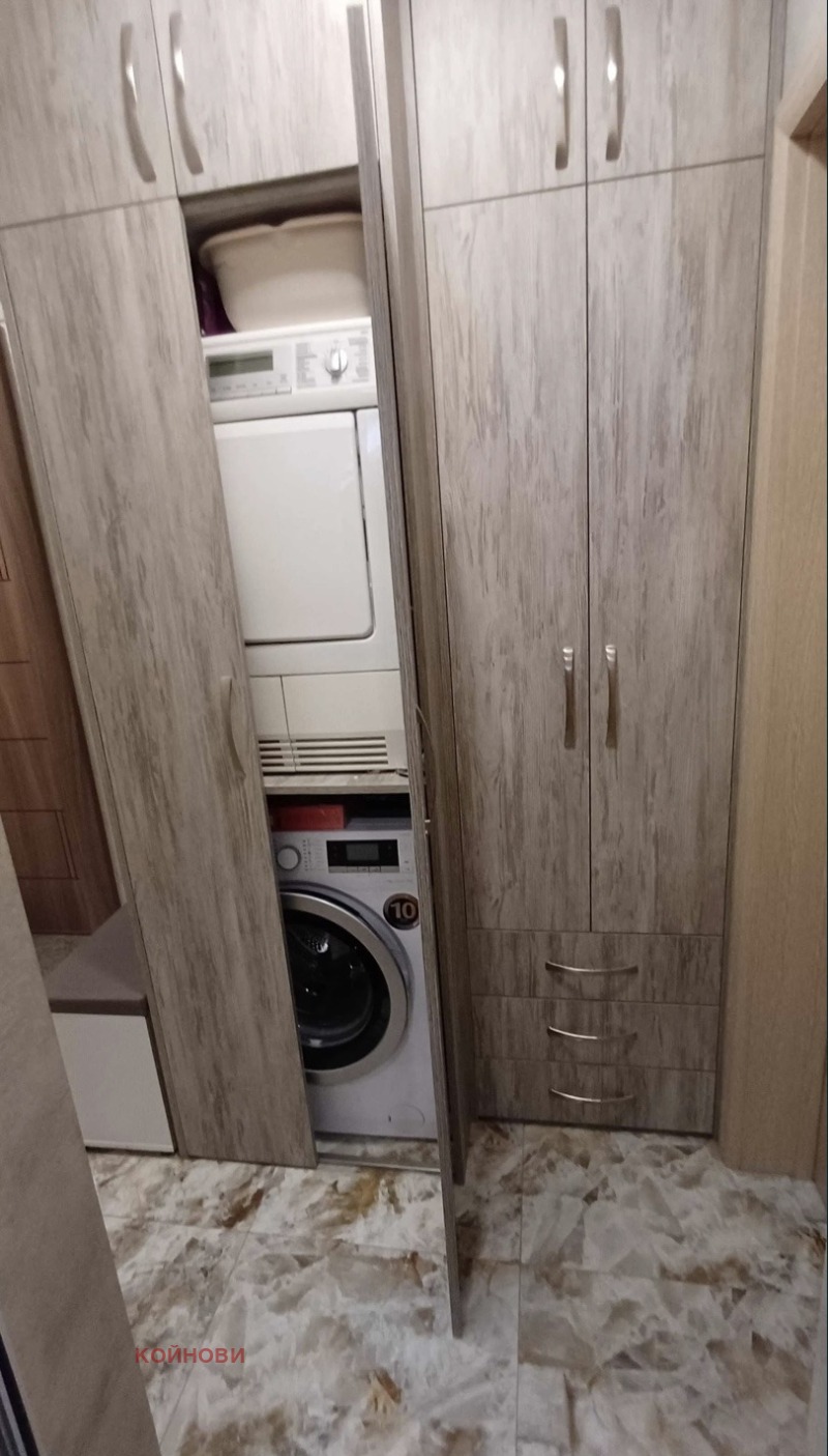 Na prodej  2 ložnice Stara Zagora , Centar , 60 m2 | 71834565 - obraz [8]