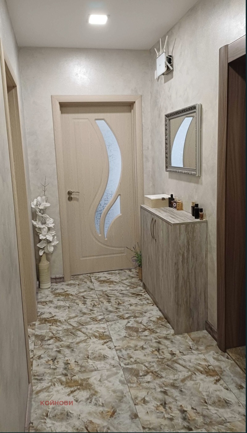 Na prodej  2 ložnice Stara Zagora , Centar , 60 m2 | 71834565 - obraz [10]