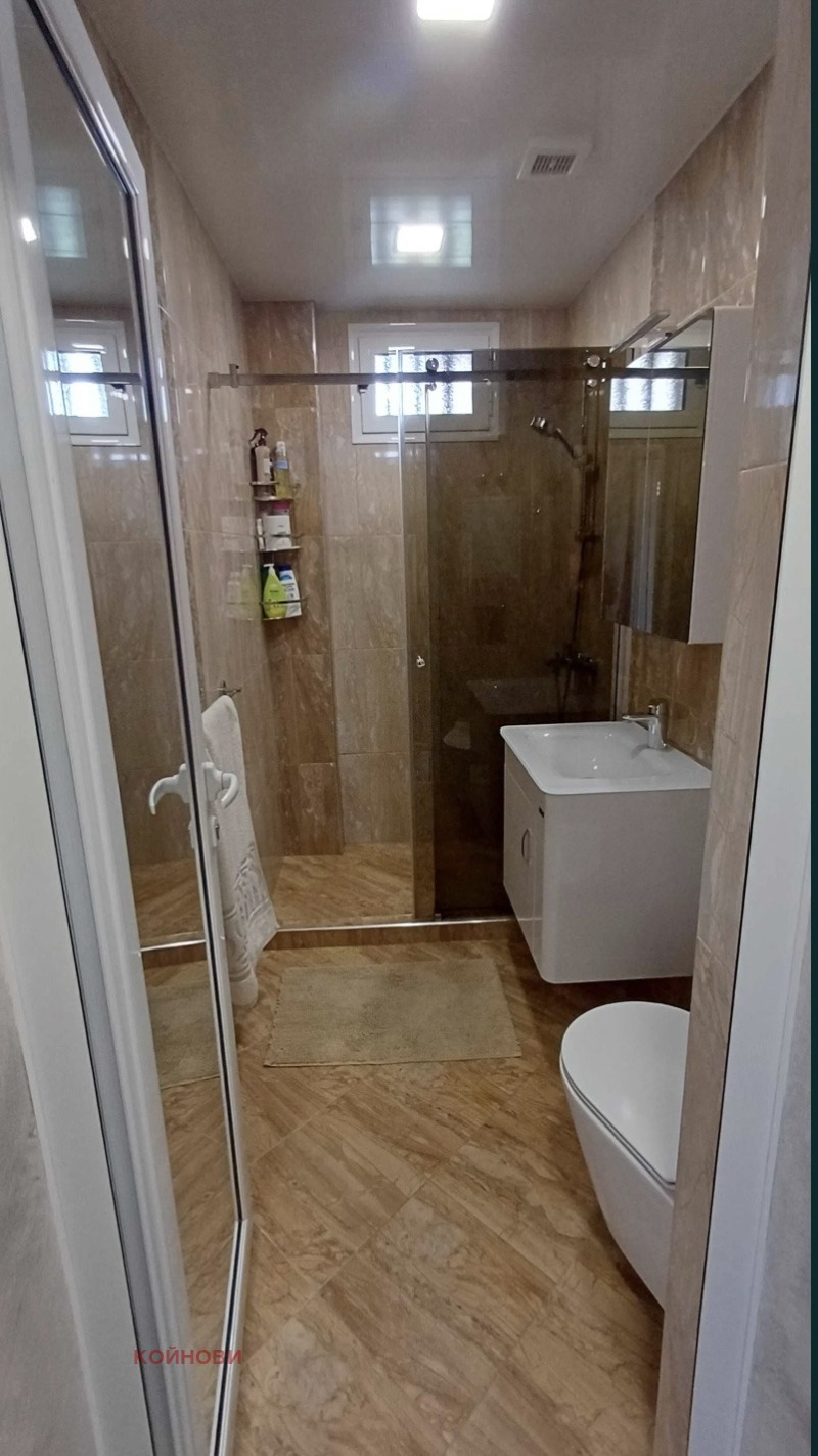 Na prodej  2 ložnice Stara Zagora , Centar , 60 m2 | 71834565 - obraz [11]