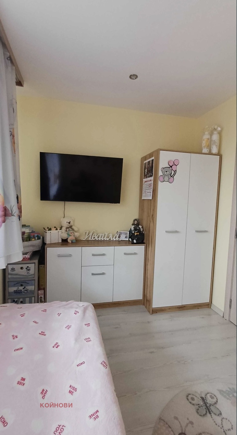 Na prodej  2 ložnice Stara Zagora , Centar , 60 m2 | 71834565 - obraz [6]