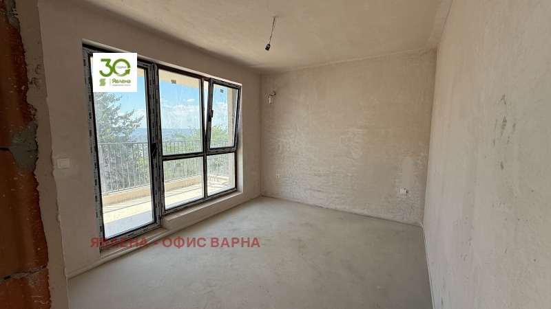Eladó  2 hálószobás Varna , Briz , 80 négyzetméter | 73700840 - kép [6]