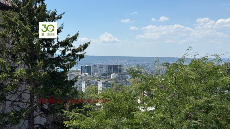 Eladó  2 hálószobás Varna , Briz , 80 négyzetméter | 73700840 - kép [8]