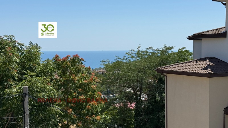 Eladó  2 hálószobás Varna , Briz , 80 négyzetméter | 73700840 - kép [10]