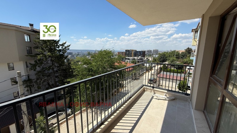 Eladó  2 hálószobás Varna , Briz , 80 négyzetméter | 73700840 - kép [7]
