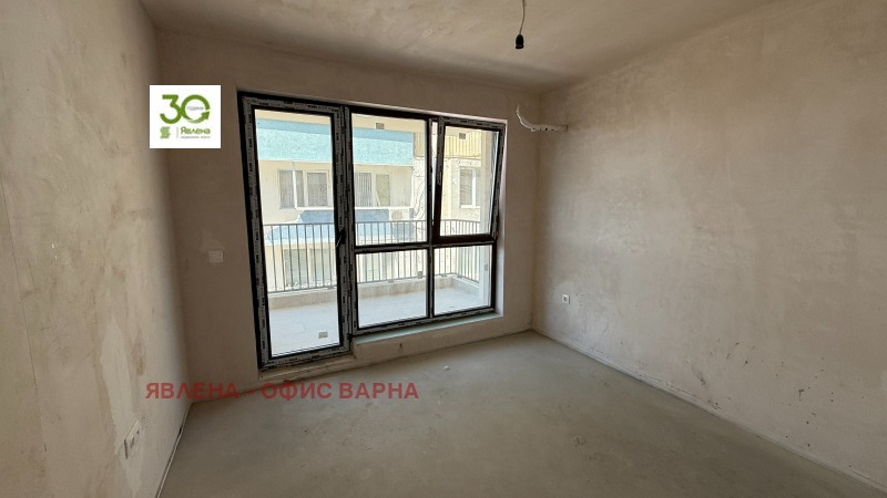 Eladó  2 hálószobás Varna , Briz , 80 négyzetméter | 73700840 - kép [12]