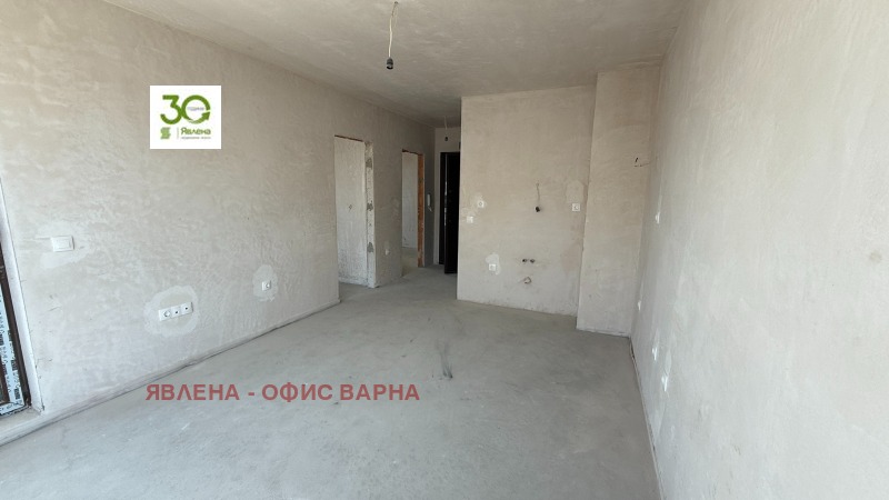 Eladó  2 hálószobás Varna , Briz , 80 négyzetméter | 73700840 - kép [5]
