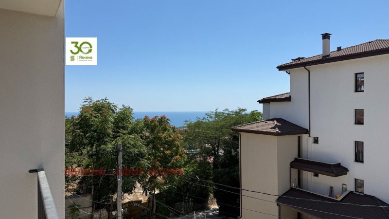 Eladó  2 hálószobás Varna , Briz , 80 négyzetméter | 73700840 - kép [13]