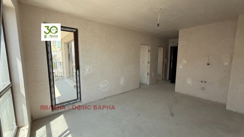 Eladó  2 hálószobás Varna , Briz , 80 négyzetméter | 73700840 - kép [4]