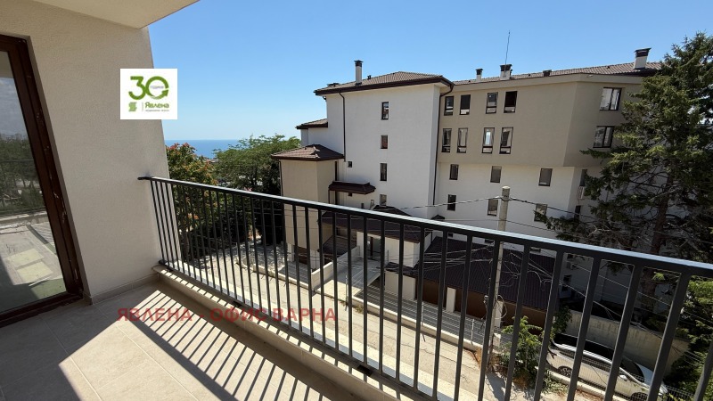 Eladó  2 hálószobás Varna , Briz , 80 négyzetméter | 73700840 - kép [11]
