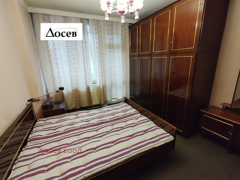 Продава  4-стаен град Стара Загора , Център , 85 кв.м | 34541875 - изображение [8]