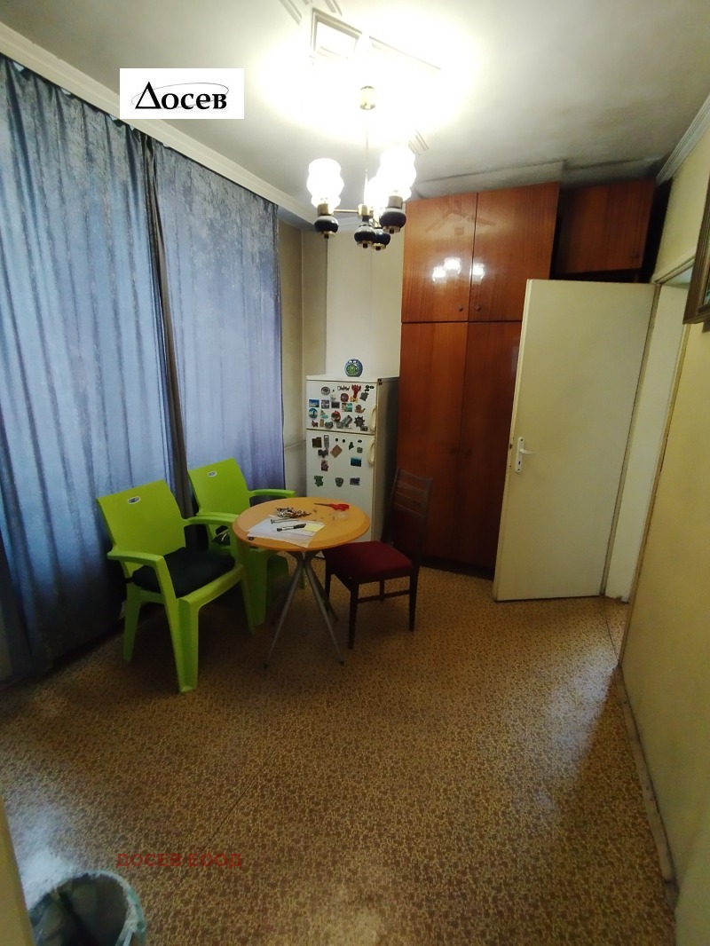 Продава  4-стаен град Стара Загора , Център , 85 кв.м | 34541875 - изображение [4]