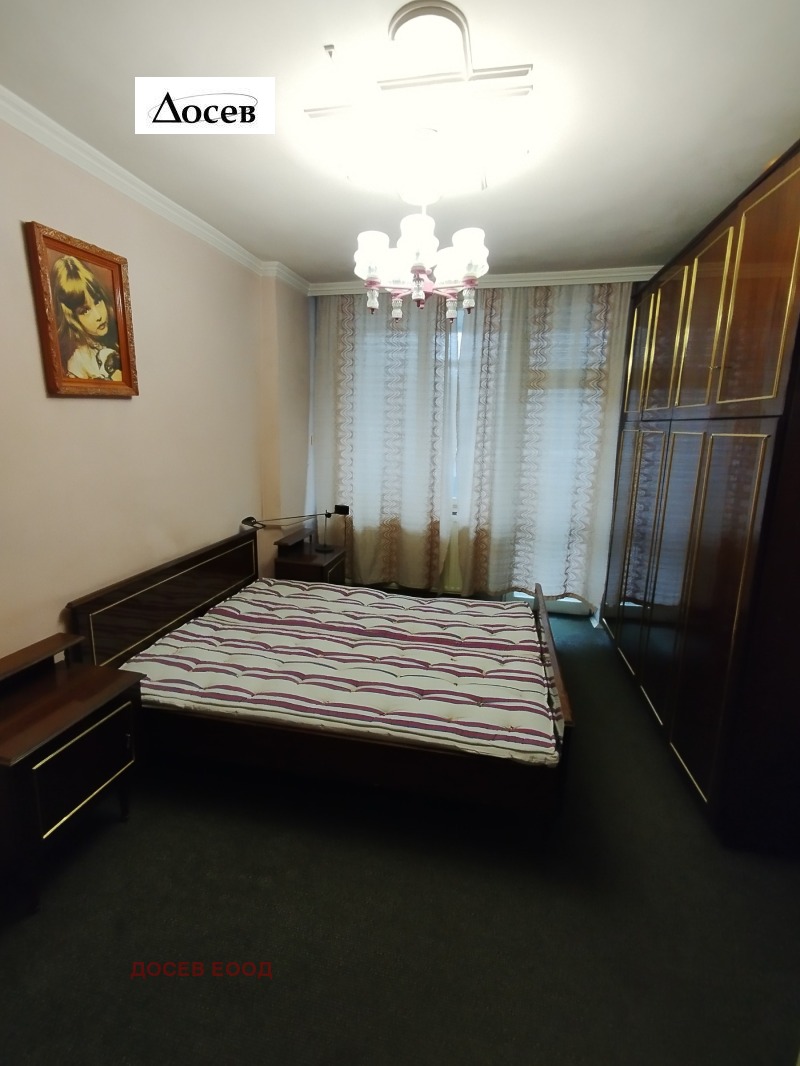 На продаж  3 кімнатна Стара Загора , Център , 85 кв.м | 94659386 - зображення [6]