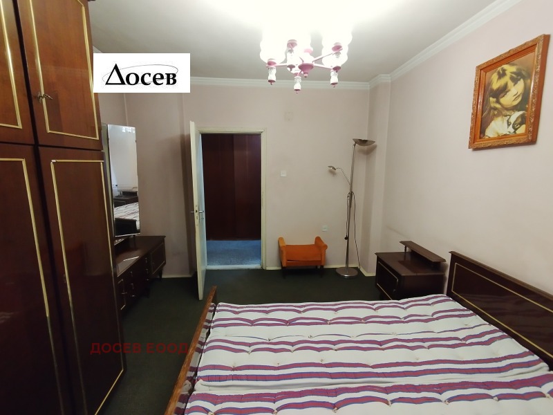 Продава  4-стаен град Стара Загора , Център , 85 кв.м | 34541875 - изображение [7]